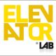 RBI Elevator Lab Logo